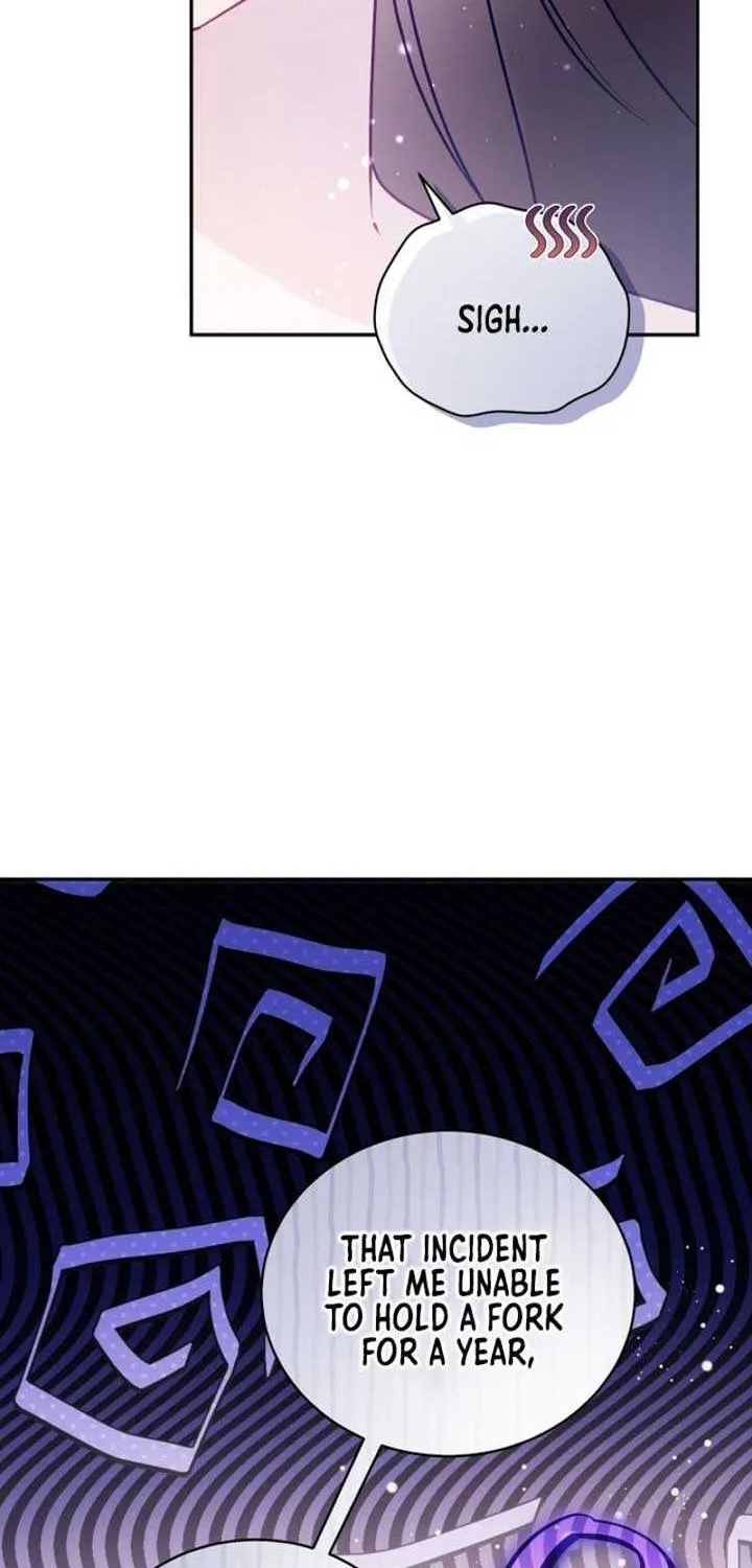 Honey, I Think That’s a Misunderstanding Chapter 3 page 25 - 