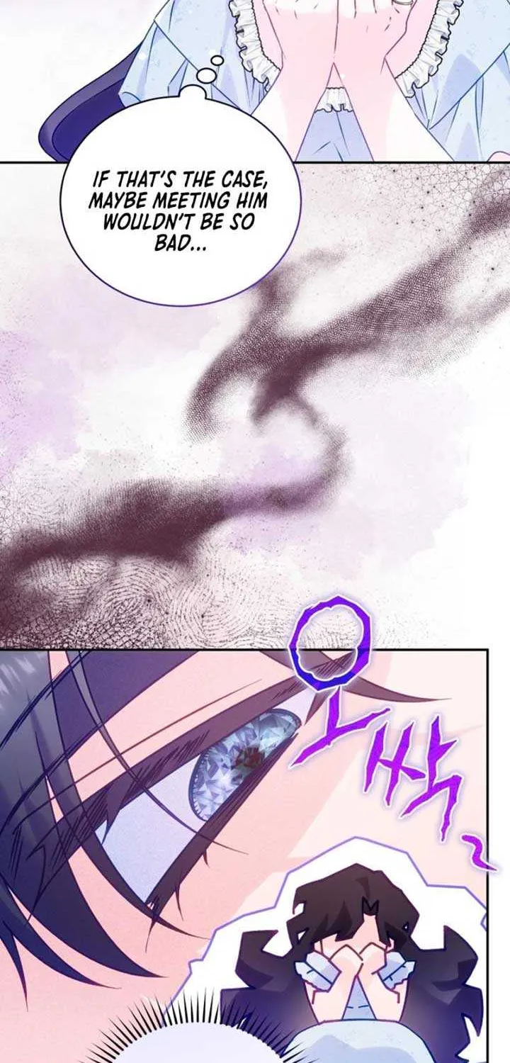 Honey, I Think That’s a Misunderstanding Chapter 3 page 29 - 