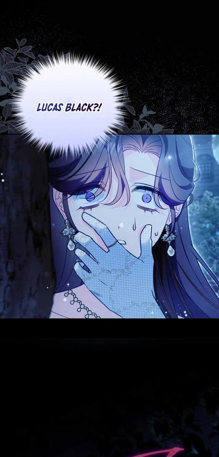 Honey, I Think That’s a Misunderstanding Chapter 3 page 4 - 