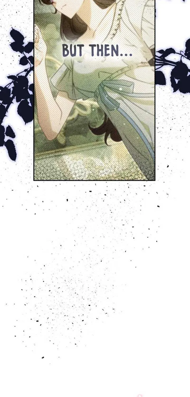 Honey, I Think That’s a Misunderstanding Chapter 3 page 35 - 