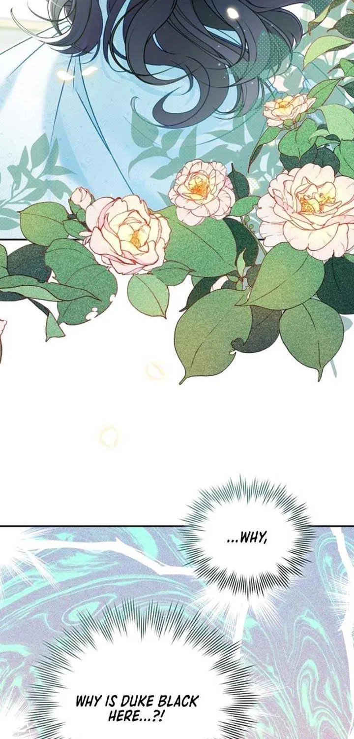 Honey, I Think That’s a Misunderstanding Chapter 3 page 38 - 