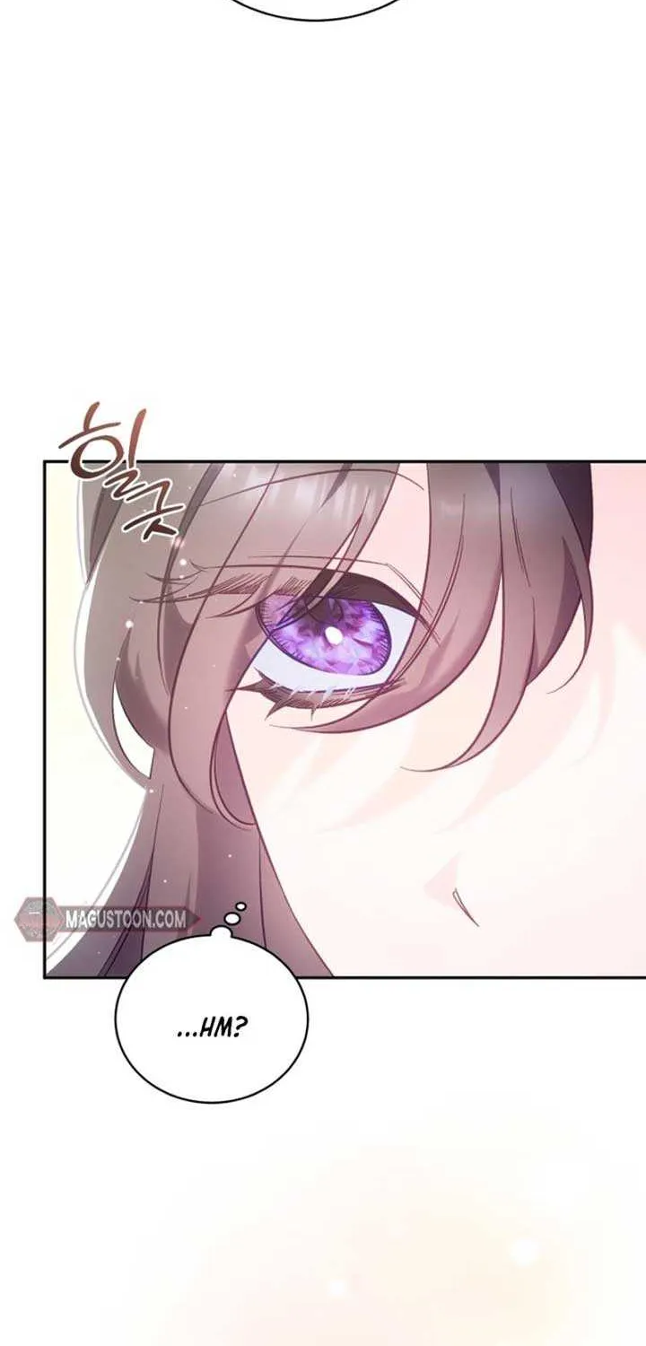 Honey, I Think That’s a Misunderstanding Chapter 3 page 44 - 