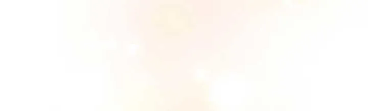 Honey, I Think That’s a Misunderstanding Chapter 3 page 45 - 