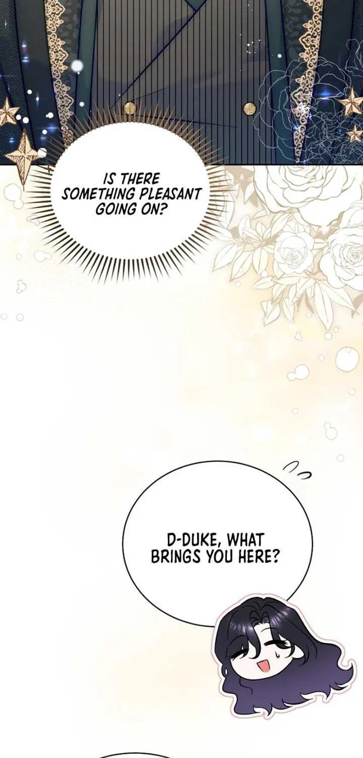 Honey, I Think That’s a Misunderstanding Chapter 3 page 47 - 