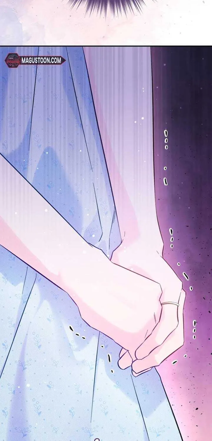 Honey, I Think That’s a Misunderstanding Chapter 3 page 60 - 