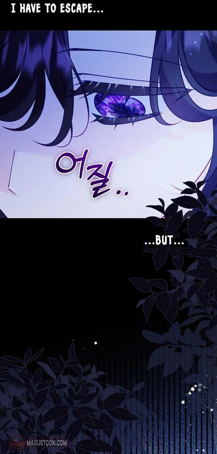 Honey, I Think That’s a Misunderstanding Chapter 3 page 7 - 
