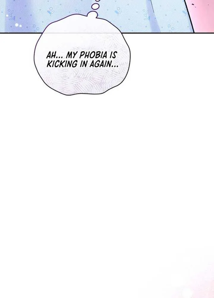 Honey, I Think That’s a Misunderstanding Chapter 3 page 61 - 