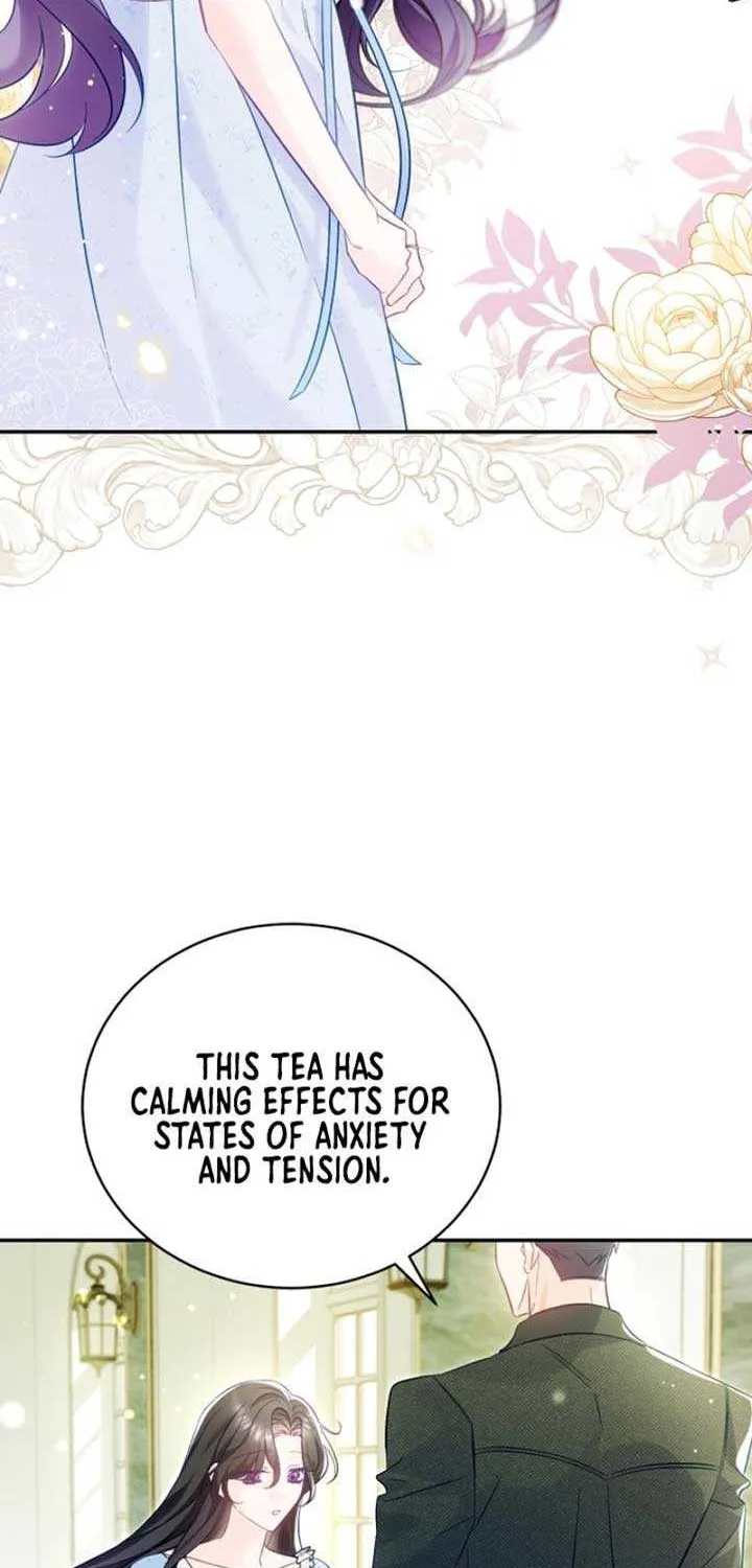 Honey, I Think That’s a Misunderstanding Chapter 3 page 63 - 