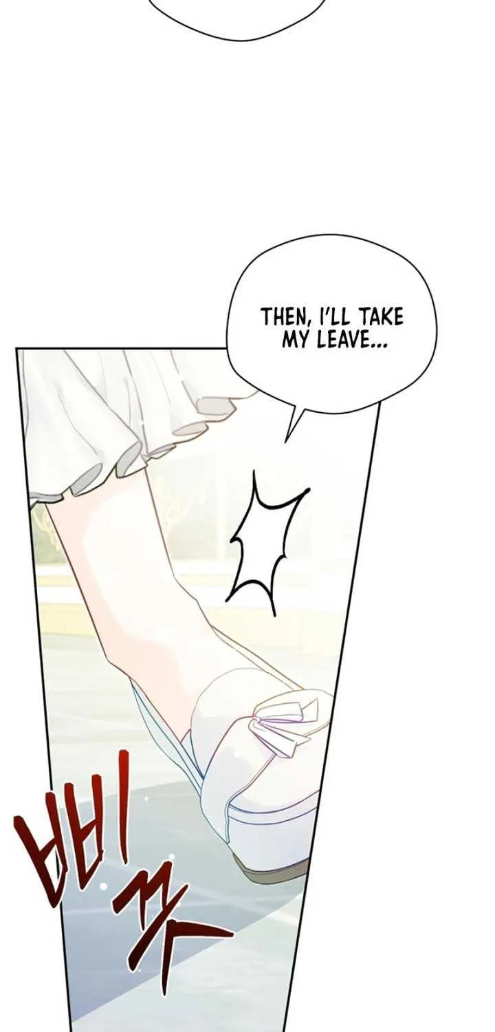 Honey, I Think That’s a Misunderstanding Chapter 3 page 66 - 
