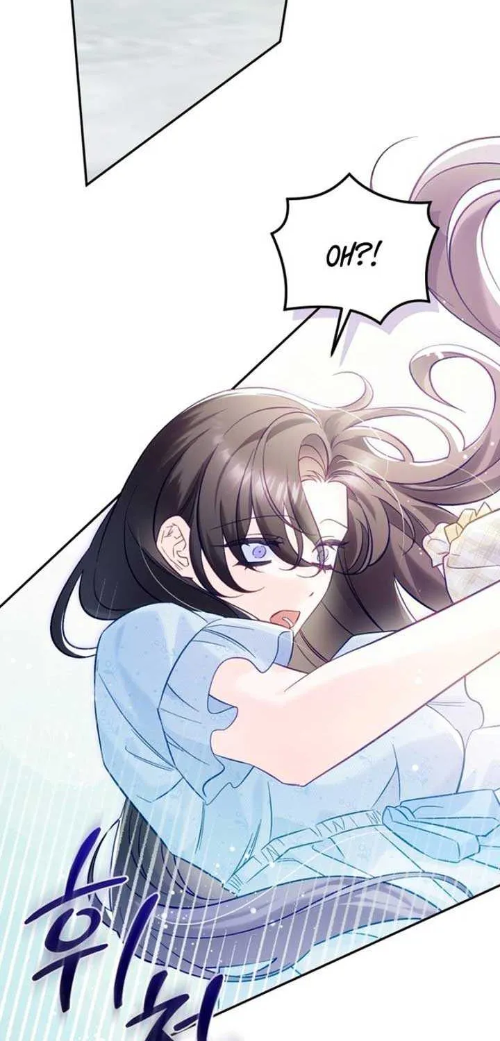 Honey, I Think That’s a Misunderstanding Chapter 3 page 67 - 