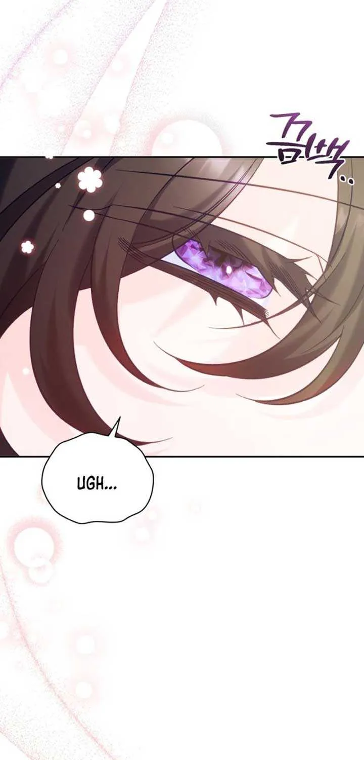 Honey, I Think That’s a Misunderstanding Chapter 3 page 71 - 