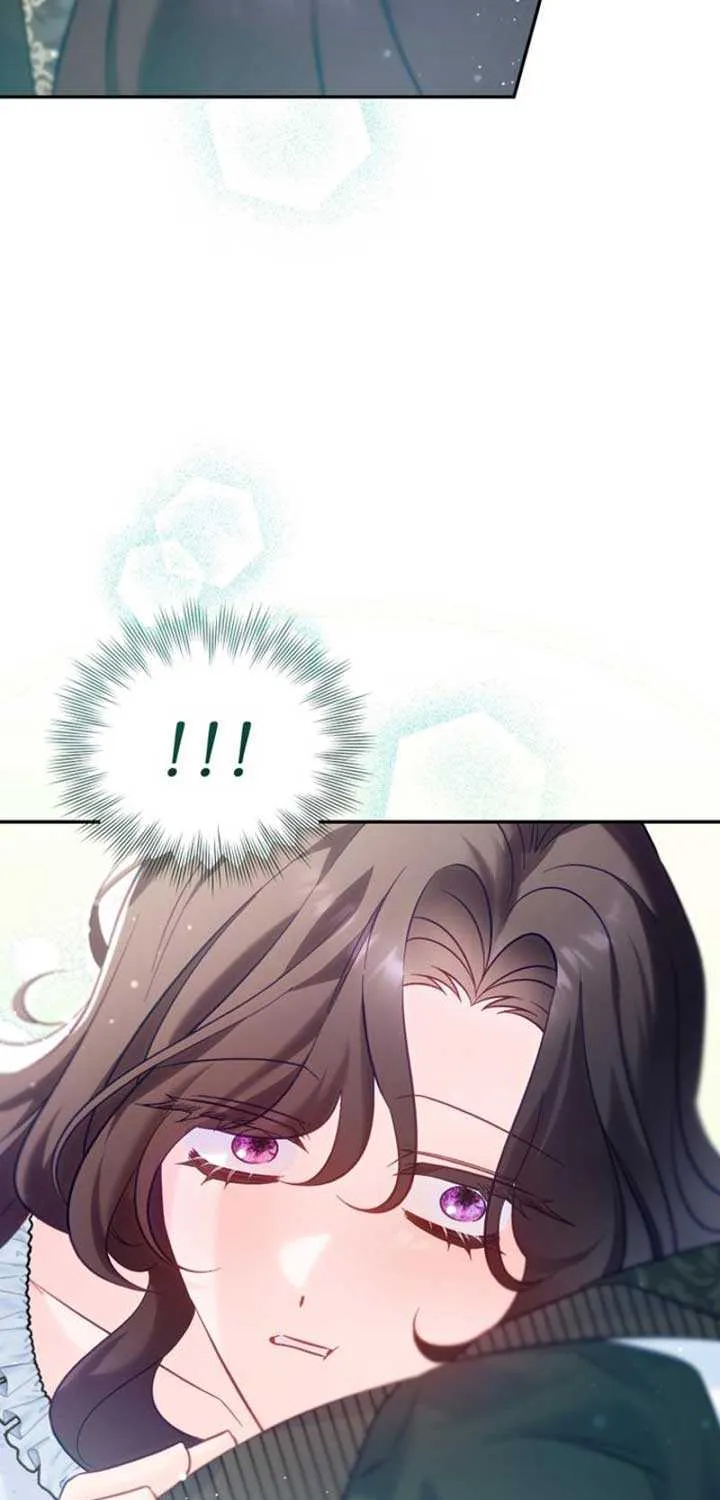 Honey, I Think That’s a Misunderstanding Chapter 3 page 75 - 