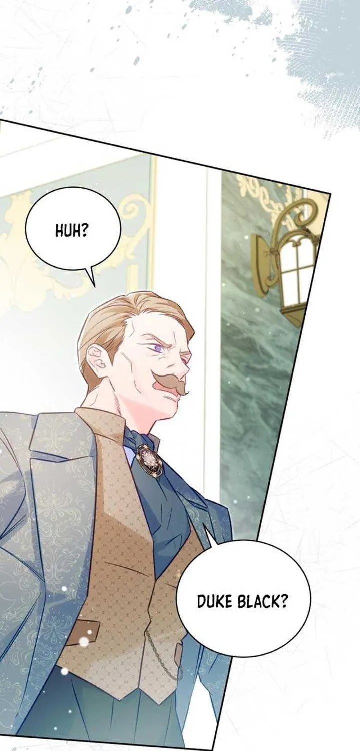 Honey, I Think That’s a Misunderstanding Chapter 3 page 78 - 