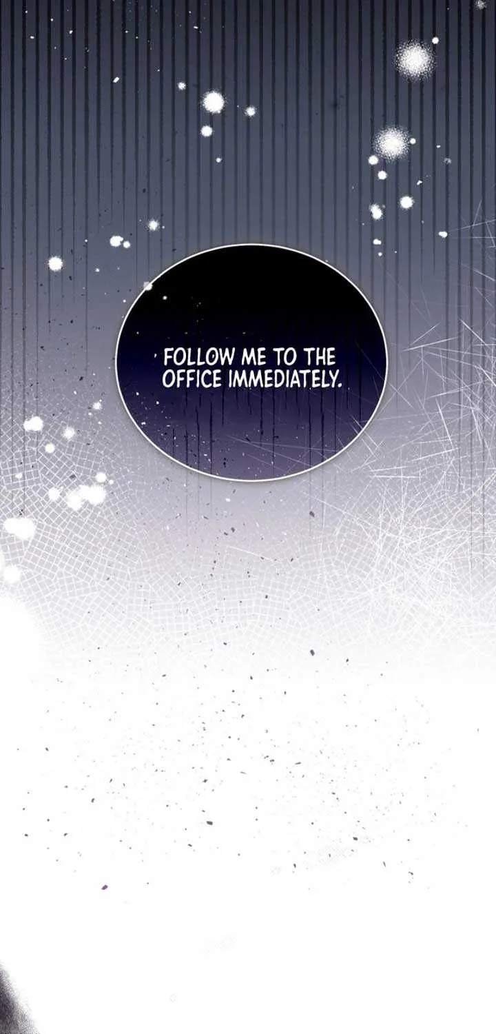 Honey, I Think That’s a Misunderstanding Chapter 3 page 84 - 