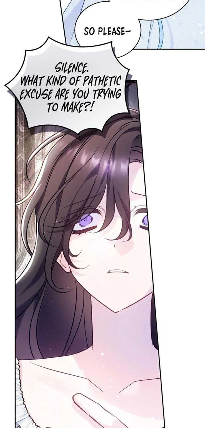 Honey, I Think That’s a Misunderstanding Chapter 3 page 89 - 