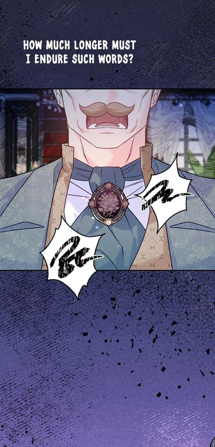 Honey, I Think That’s a Misunderstanding Chapter 3 page 94 - 