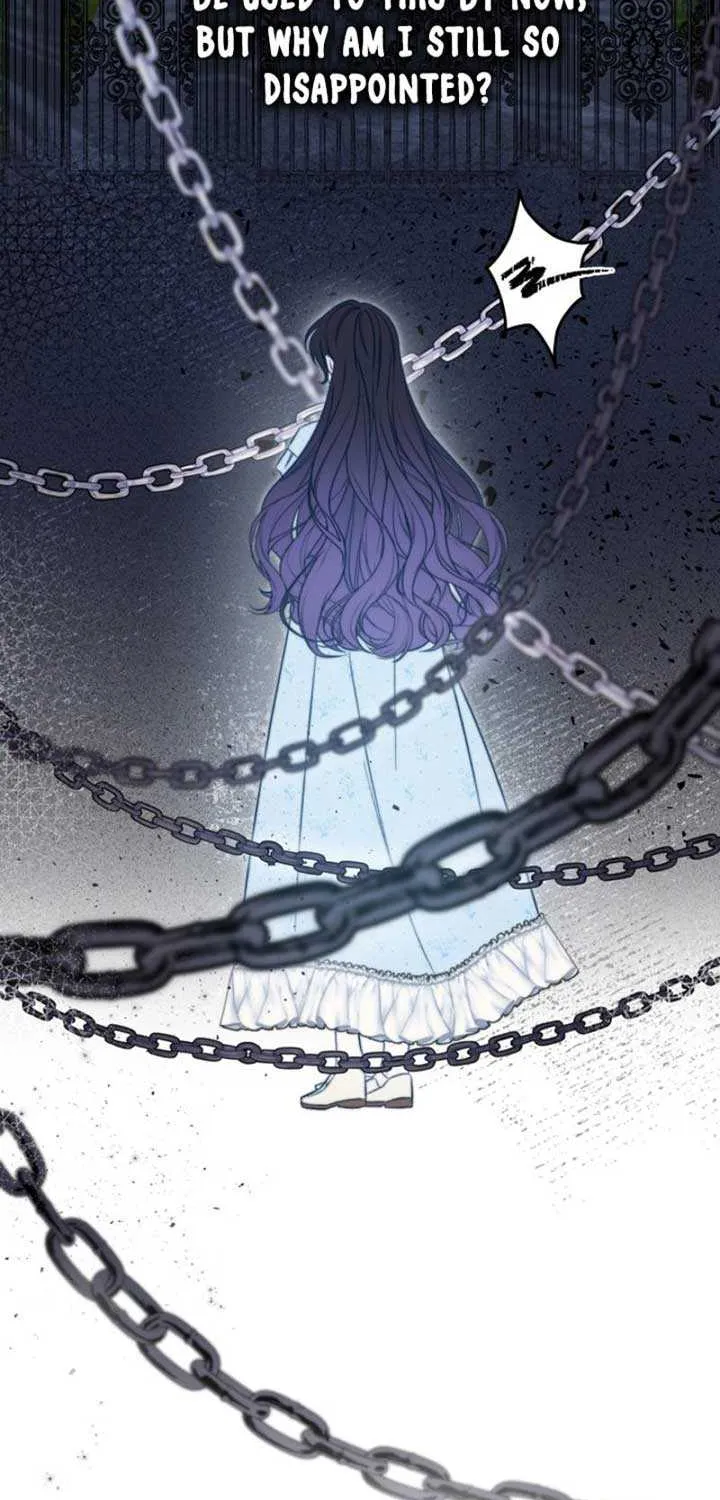 Honey, I Think That’s a Misunderstanding Chapter 3 page 96 - 