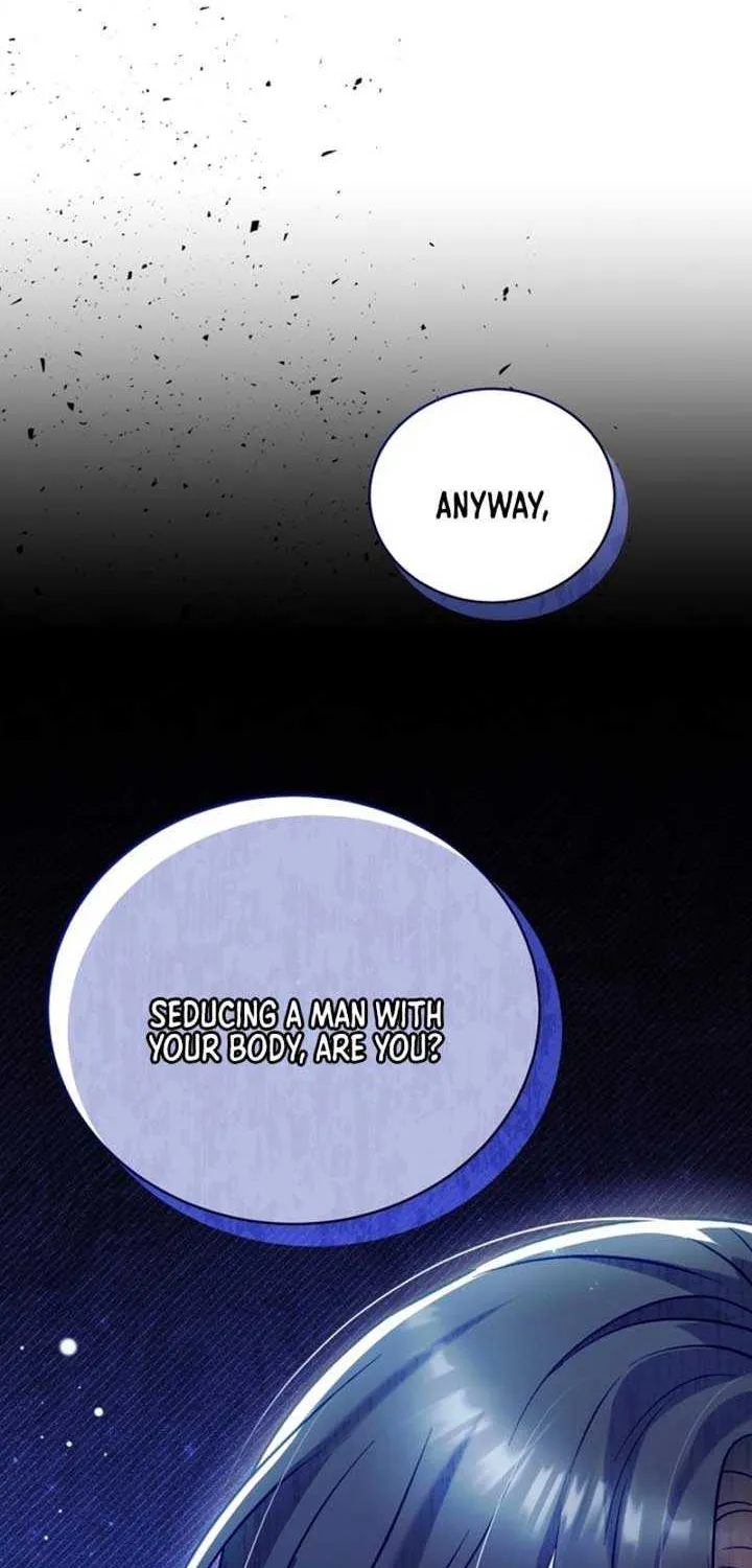 Honey, I Think That’s a Misunderstanding Chapter 3 page 99 - 