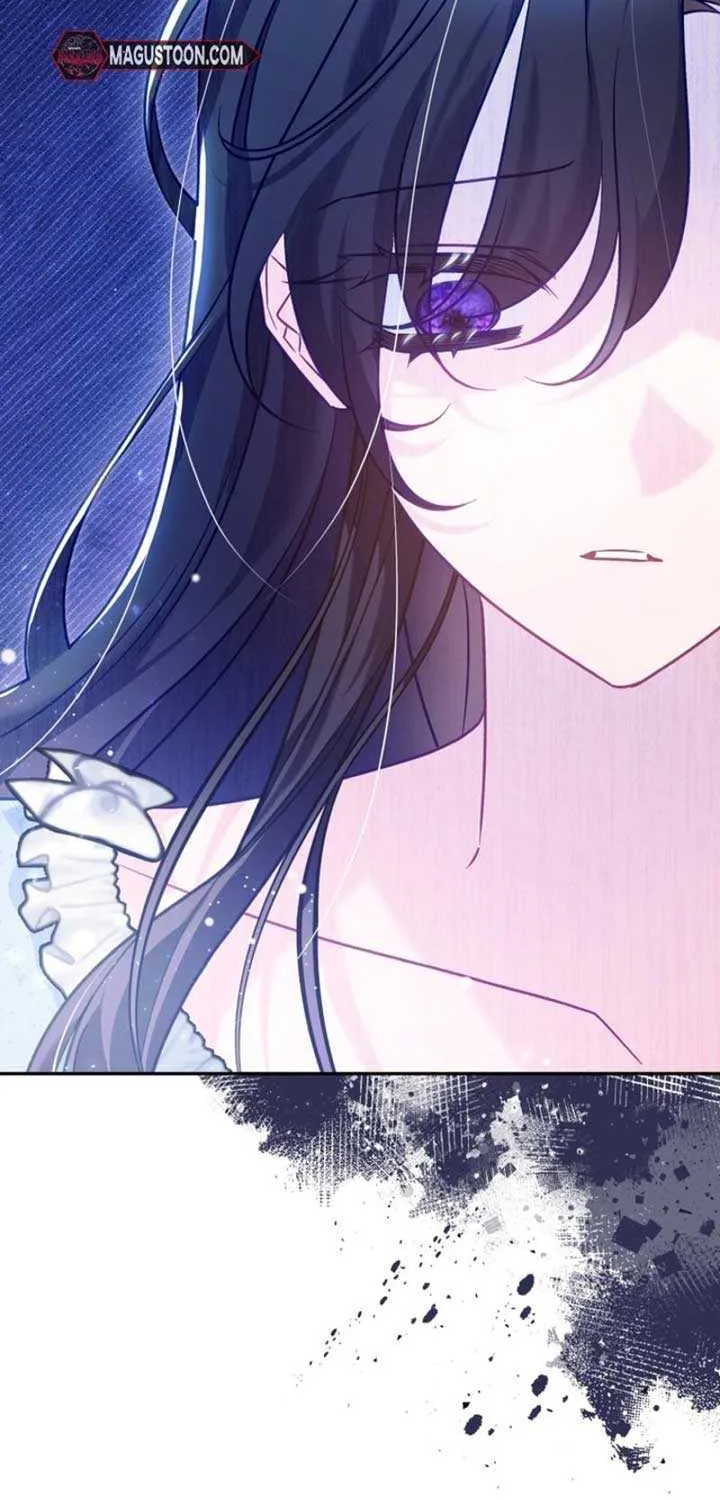 Honey, I Think That’s a Misunderstanding Chapter 3 page 100 - 