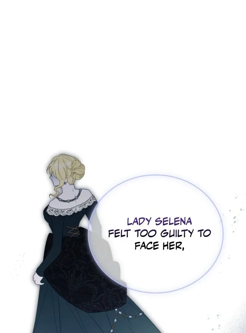 Honey, I Think That’s a Misunderstanding Chapter 30 page 103 - 