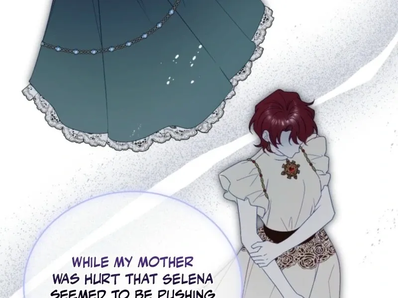 Honey, I Think That’s a Misunderstanding Chapter 30 page 104 - 