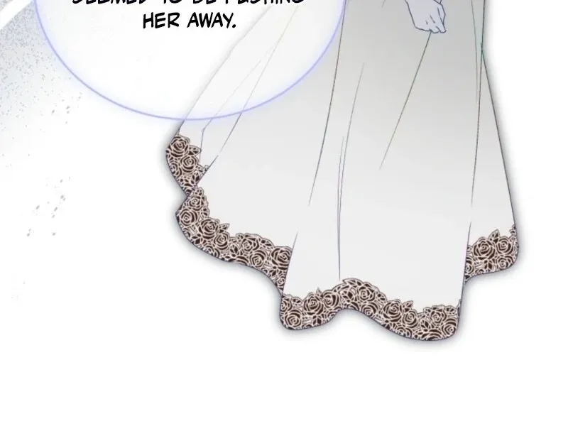 Honey, I Think That’s a Misunderstanding Chapter 30 page 105 - 
