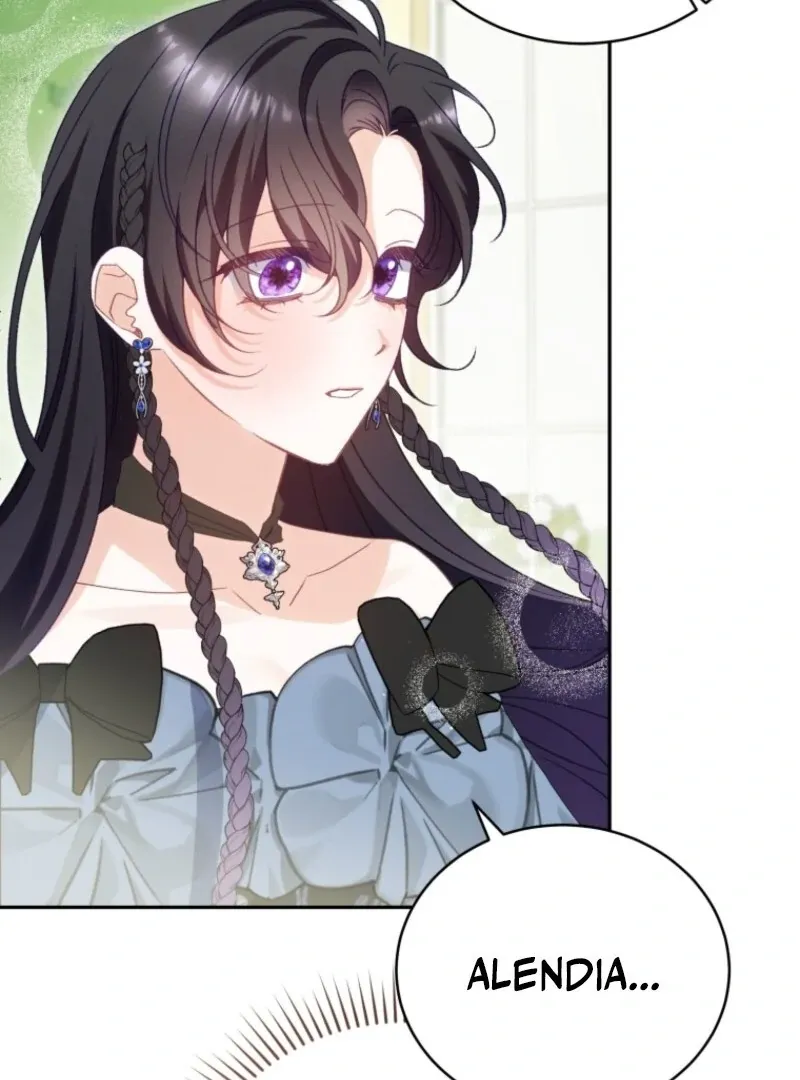 Honey, I Think That’s a Misunderstanding Chapter 30 page 110 - 