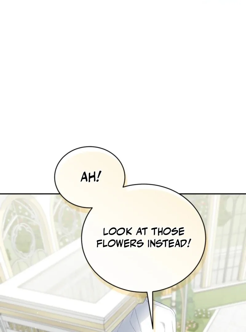 Honey, I Think That’s a Misunderstanding Chapter 30 page 114 - 
