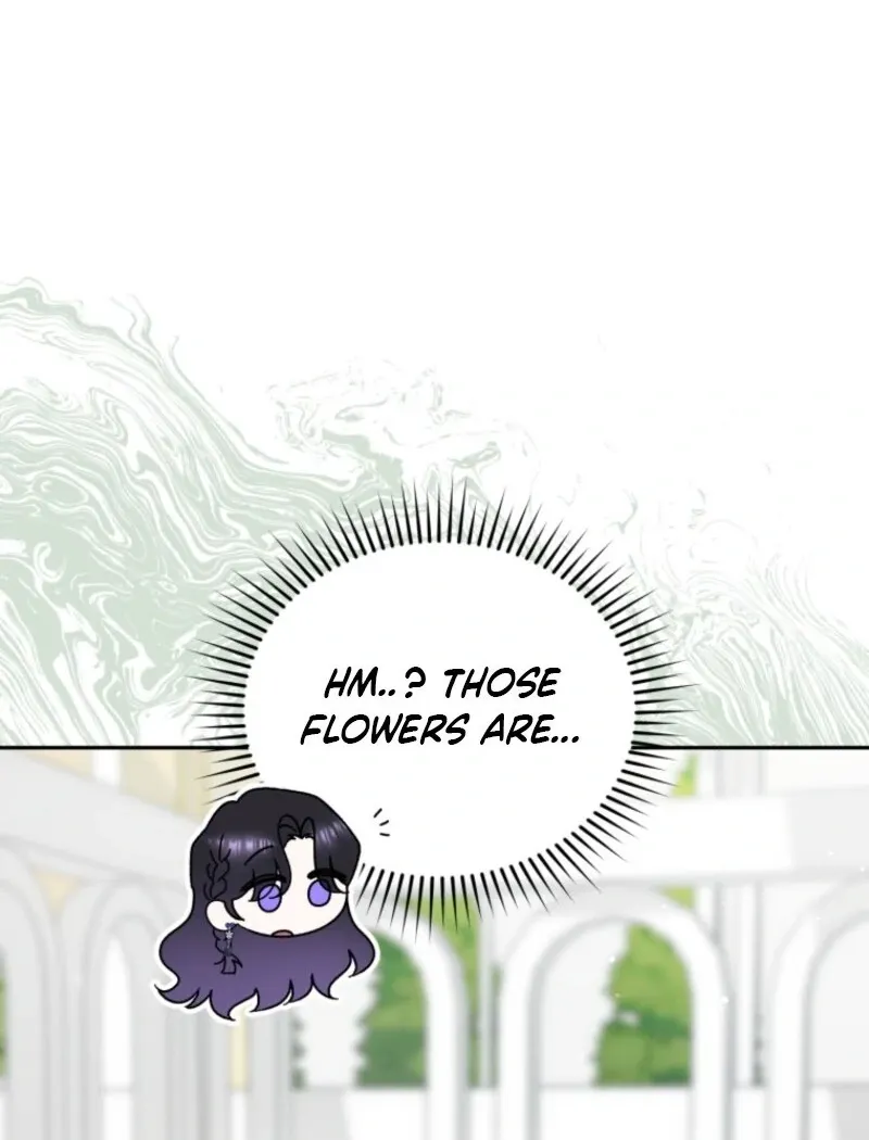 Honey, I Think That’s a Misunderstanding Chapter 30 page 116 - 