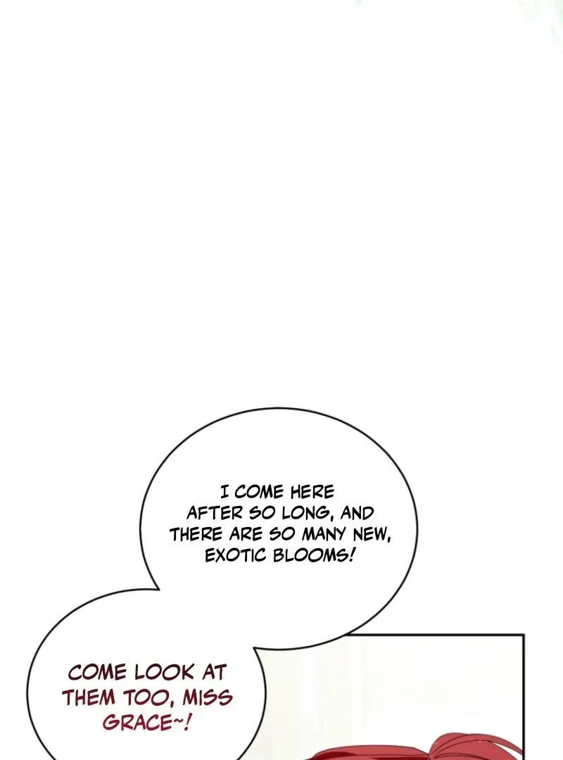 Honey, I Think That’s a Misunderstanding Chapter 30 page 118 - 