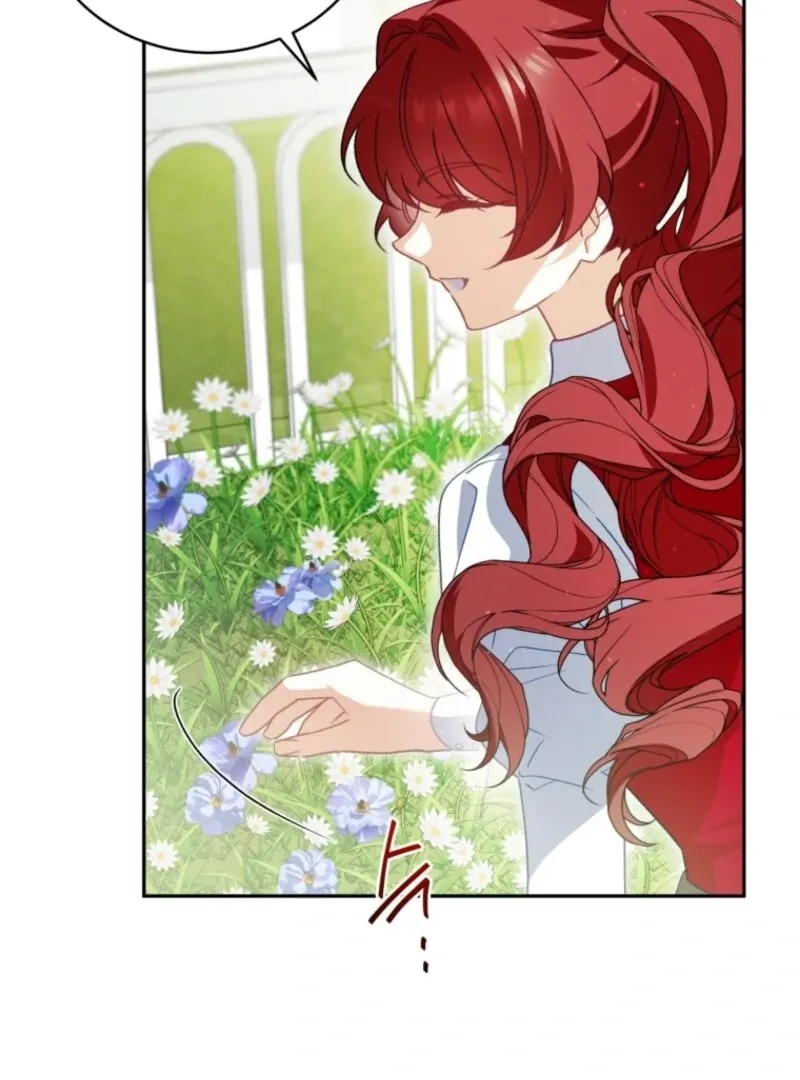 Honey, I Think That’s a Misunderstanding Chapter 30 page 119 - 