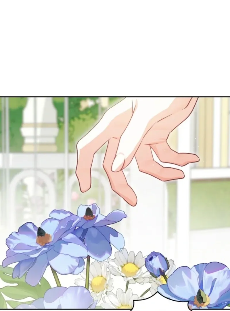 Honey, I Think That’s a Misunderstanding Chapter 30 page 120 - 
