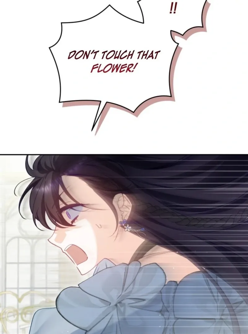 Honey, I Think That’s a Misunderstanding Chapter 30 page 121 - 