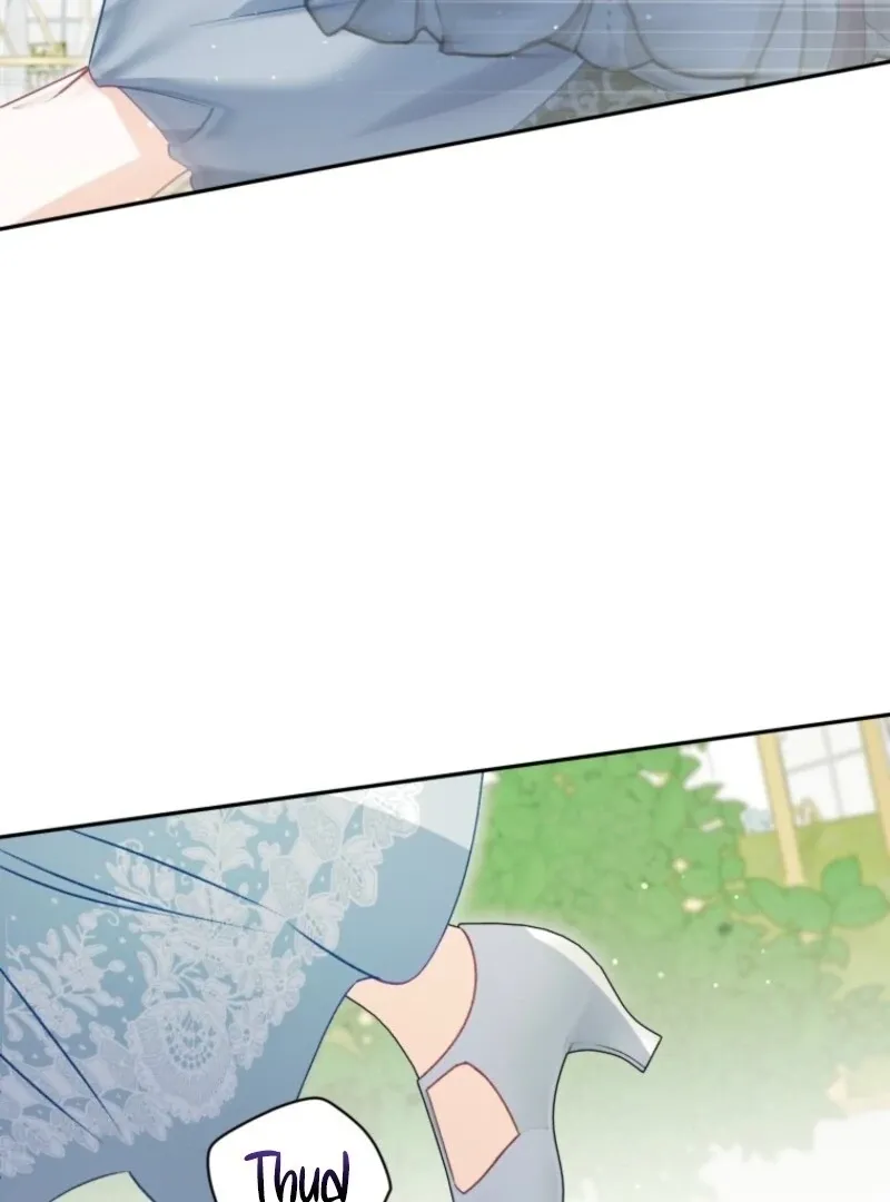 Honey, I Think That’s a Misunderstanding Chapter 30 page 122 - 
