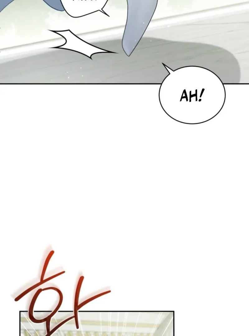 Honey, I Think That’s a Misunderstanding Chapter 30 page 123 - 