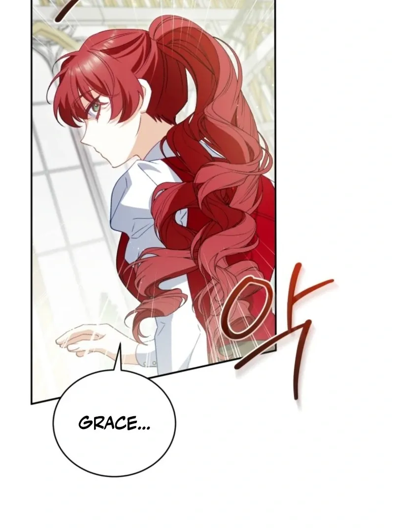 Honey, I Think That’s a Misunderstanding Chapter 30 page 124 - 