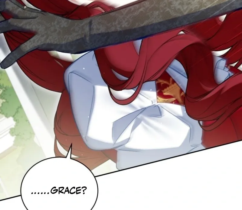 Honey, I Think That’s a Misunderstanding Chapter 30 page 126 - 