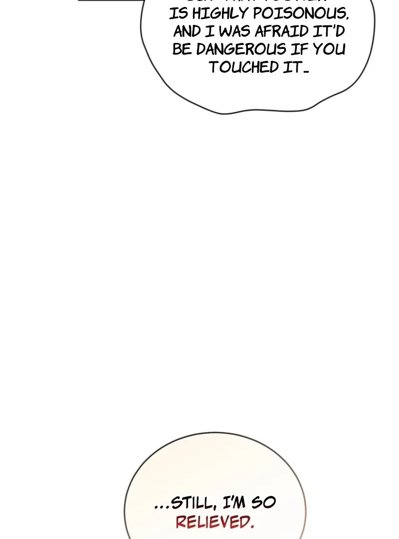 Honey, I Think That’s a Misunderstanding Chapter 30 page 129 - 