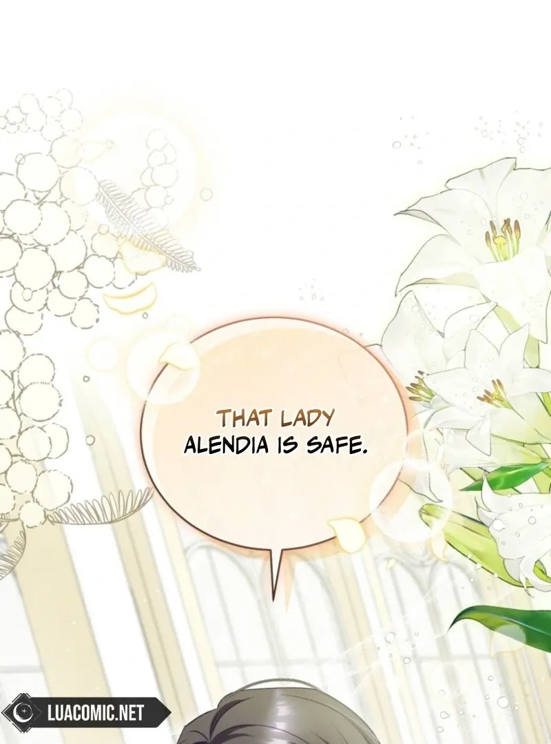 Honey, I Think That’s a Misunderstanding Chapter 30 page 131 - 