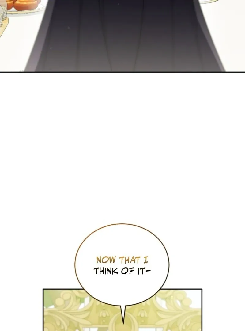 Honey, I Think That’s a Misunderstanding Chapter 30 page 20 - 