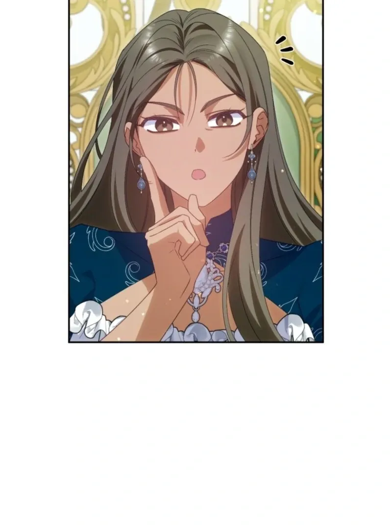 Honey, I Think That’s a Misunderstanding Chapter 30 page 21 - 