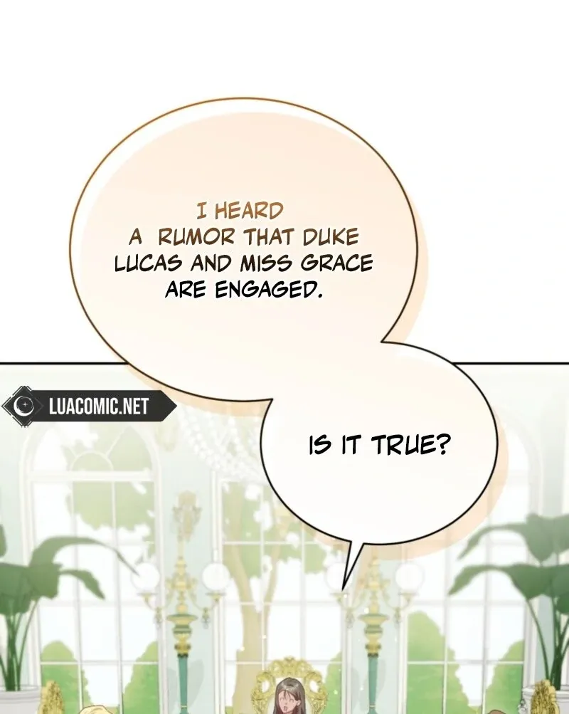 Honey, I Think That’s a Misunderstanding Chapter 30 page 22 - 
