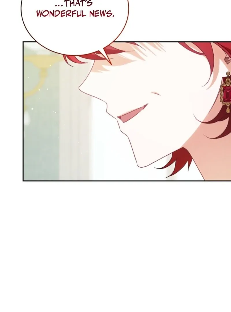 Honey, I Think That’s a Misunderstanding Chapter 30 page 26 - 