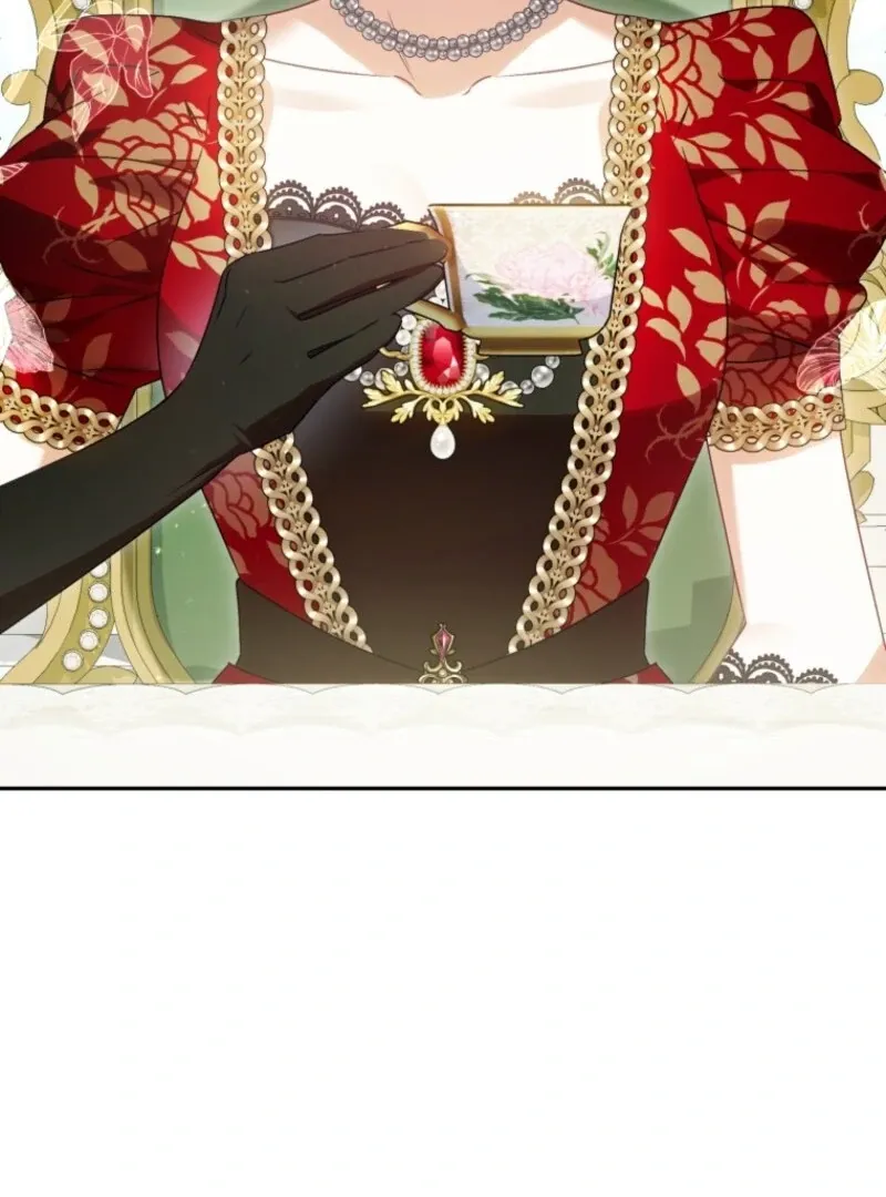 Honey, I Think That’s a Misunderstanding Chapter 30 page 28 - 