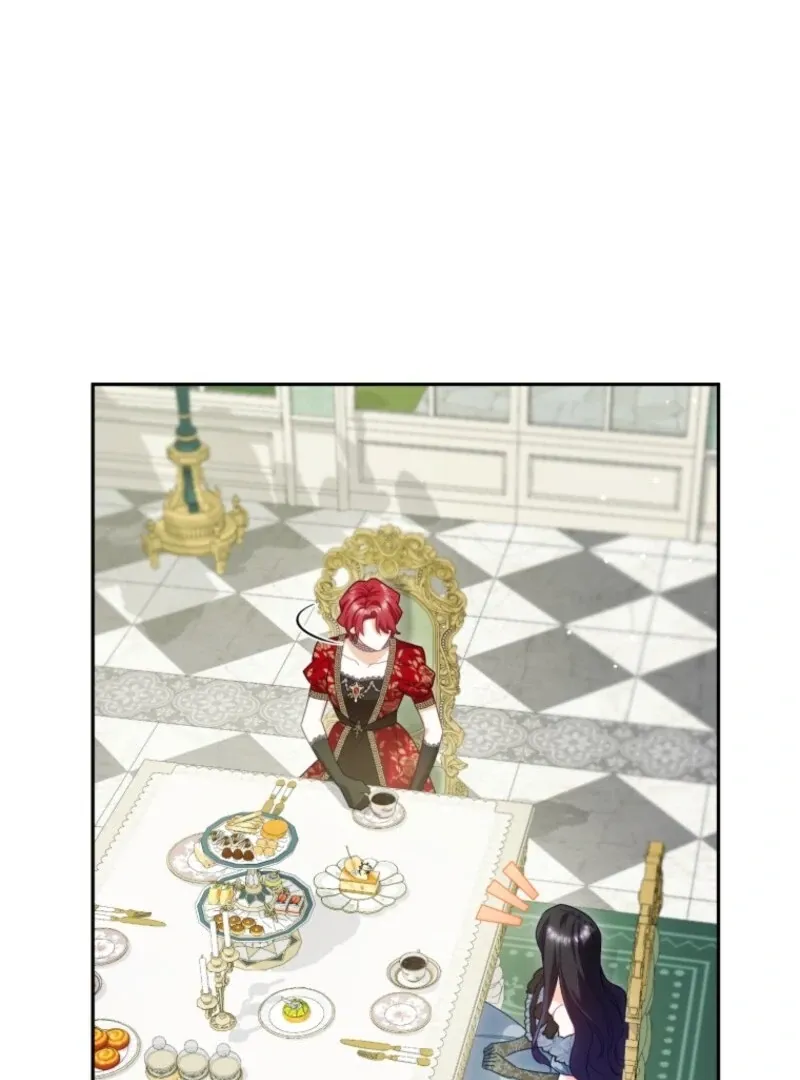 Honey, I Think That’s a Misunderstanding Chapter 30 page 30 - 