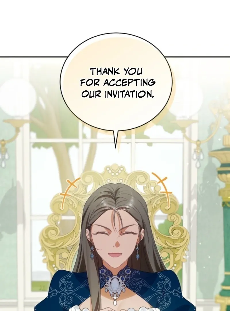 Honey, I Think That’s a Misunderstanding Chapter 30 page 4 - 