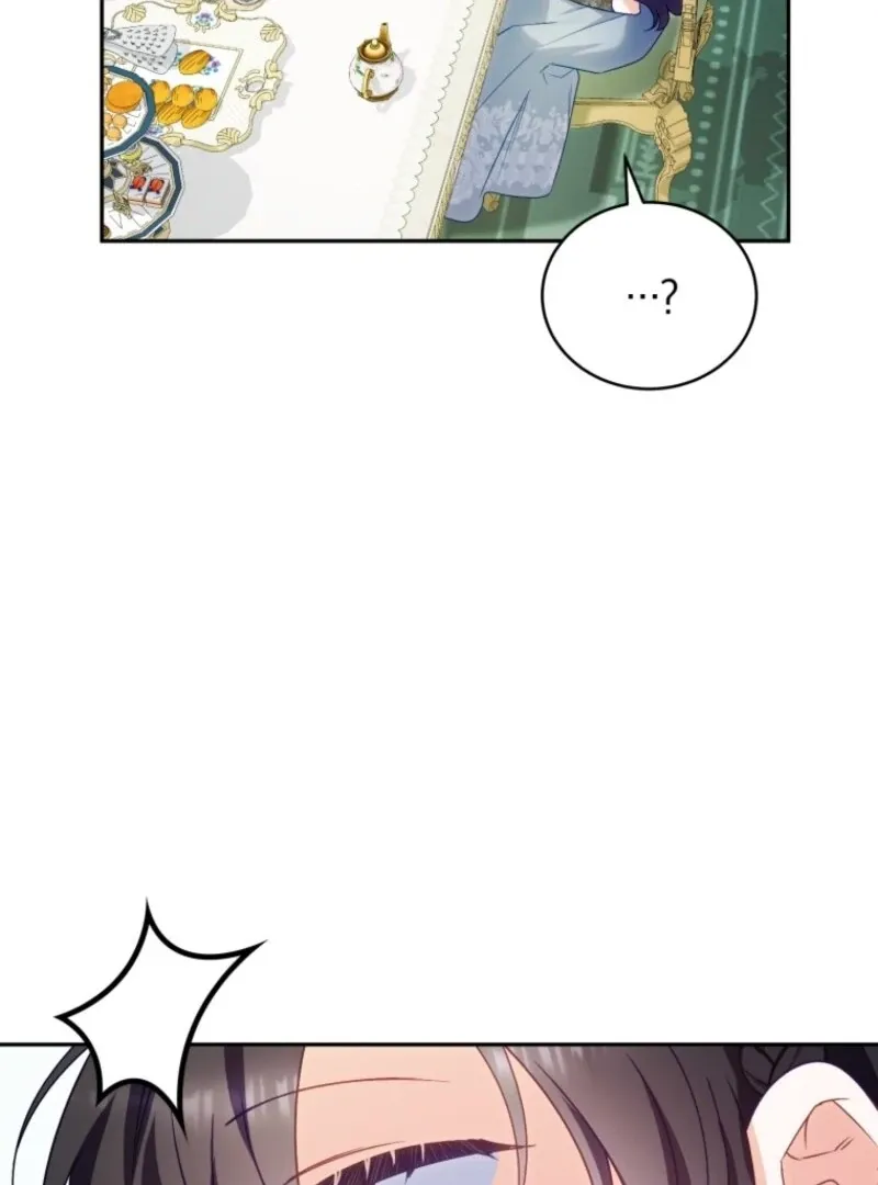 Honey, I Think That’s a Misunderstanding Chapter 30 page 31 - 