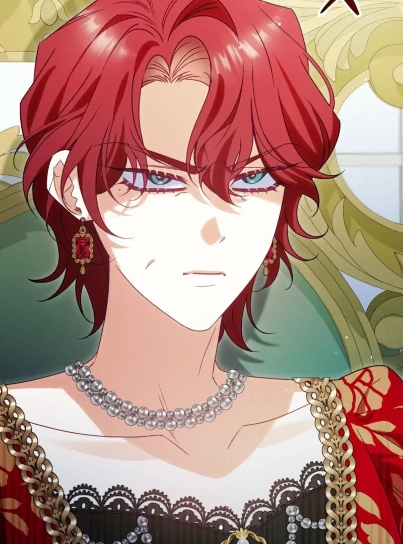 Honey, I Think That’s a Misunderstanding Chapter 30 page 33 - 