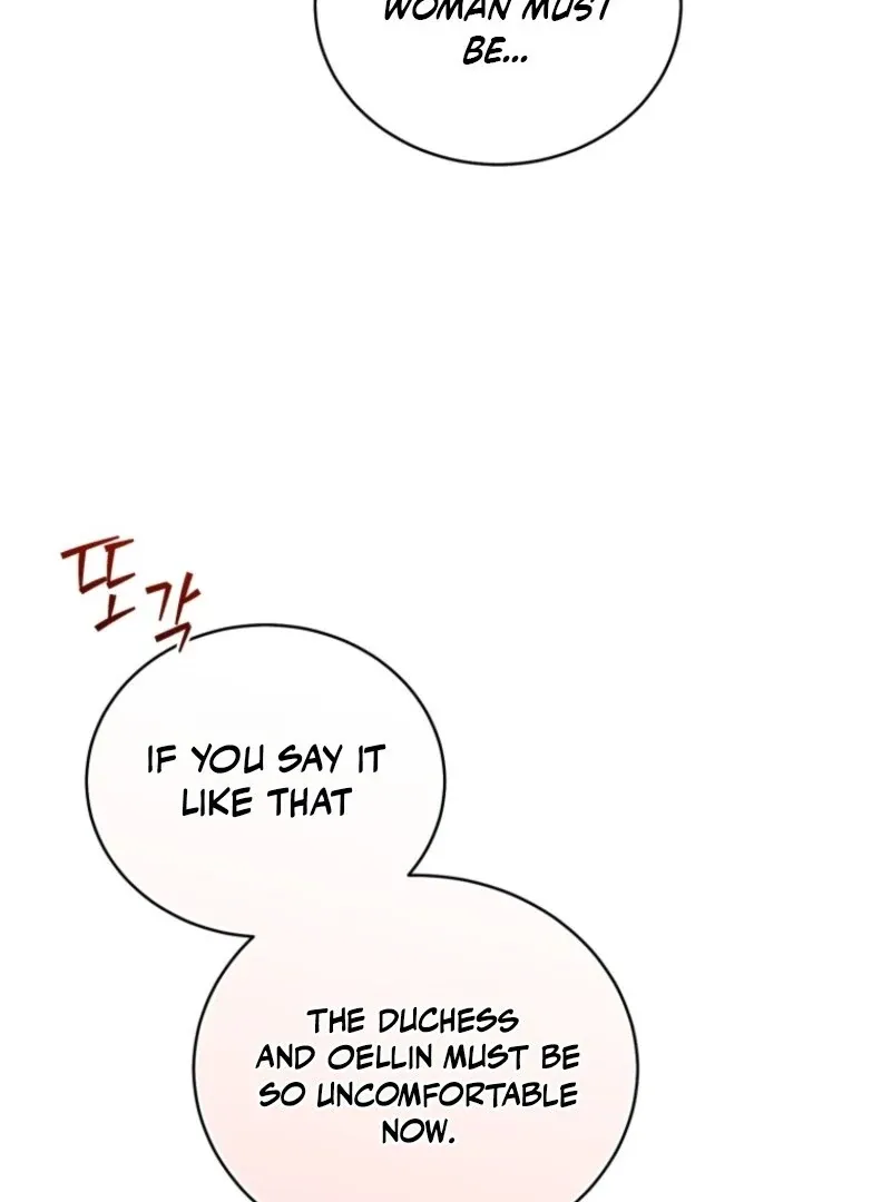 Honey, I Think That’s a Misunderstanding Chapter 30 page 37 - 