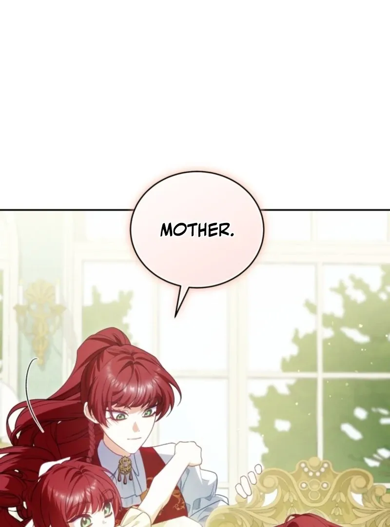 Honey, I Think That’s a Misunderstanding Chapter 30 page 39 - 